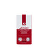 System JO Atomic Clitoral Stimulant Gel 10ml